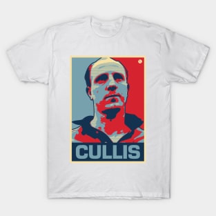 Cullis T-Shirt